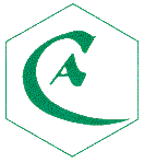 Ceramica Geometrie